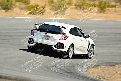 media/Jun-01-2025-VIP Trackdays (Sun) [[b20349723e]]/B Group/Session 2 (Turns 7 and 8)/